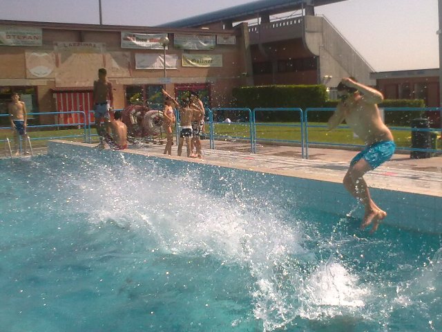 grest 04 luglio 2012 033.jpg